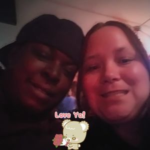 Meet your Posher, Krystal